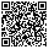 QR Code for Wake County Public School System in Apex, NC 27539