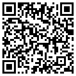 QR Code for Mobleys Framing & Gallery in Raleigh, NC 27615