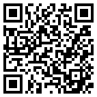 QR Code for Monarch in Albemarle, NC 28001