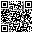 QR Code for Mortgage Choice in Cary, NC 27511