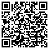 QR Code for Mountain Trikes in Waynesville, NC 28786