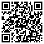 QR Code for Moyock Pool & Spa in Moyock, NC 27958