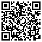 QR Code for NC-Ace in Lumberton, NC 28358
