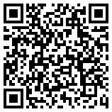 QR Code for Nationwide in HIDDENITE, NC 28636