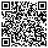 QR Code for Negre Enterprises in Rockwell, NC 28138