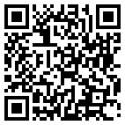QR Code for Netsbar in Cary, NC 27511