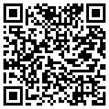 QR Code for Open Door Ministries in Waynesville, NC 28786