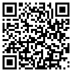QR Code for Oshrain Lori Dr in Efland, NC 27243