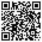 QR Code for Oxendine Jay in Liberty, NC 27298