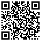 QR Code for Paces Village in Greensboro, NC 27408