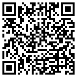 QR Code for Pantry #150 in Liberty, NC 27298