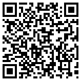 QR Code for Parks Perry P Dr in Asheboro, NC 27203