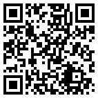 QR Code for Party City in Charlotte, NC 28270