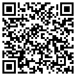 QR Code for Hidden Fence by Petsafe Pro of Asheville in Canton, NC 28716