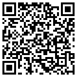 QR Code for Philip Bradley in Cullowhee, NC 28723
