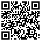 QR Code for Pica Polish in Cornelius, NC 28031