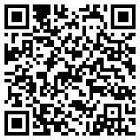 QR Code for Pilates Physique in Cornelius, NC 28031
