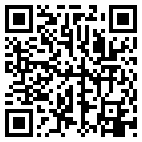 QR Code for Pill Time in Lexington, NC 27292