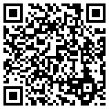 QR Code for Pilot Travel Center in Kenly, NC 27542