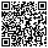 QR Code for Pizza Hut in Burlington, NC 27215