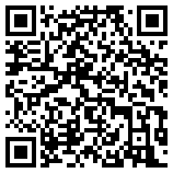 QR Code for Pizza Hut Wingstreet in Raleigh, NC 27604
