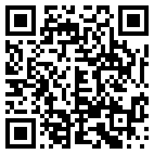QR Code for Pj's Pet Sitting in Weaverville, NC 28787
