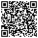 QR Code for Precision Quartz in Raleigh, NC 27601