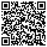 QR Code for Preferred Tanning Systems in Asheville, NC 28801