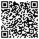 QR Code for Primrose School of North Raleigh in Raleigh, NC 27615