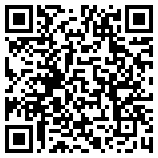 QR Code for Protec U in Waynesville, NC 28786