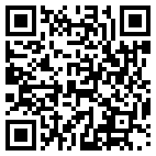 QR Code for Pvi Enterprises in Shallotte, NC 28470