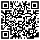 QR Code for Qs Kitchen in Fayetteville, NC 28303