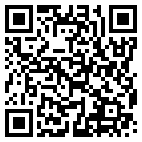 QR Code for Quick Stop in Thomasville, NC 27360