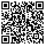QR Code for Rabbitskin Enterprise Towing in WAYNESVILLE, NC 28786