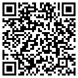 QR Code for Randolph Design in Randleman, NC 27317