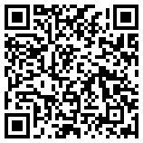 QR Code for Recreation Billiards in Winston Salem, NC 27101