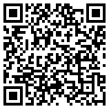 QR Code for Redstar Plumbing & Heating in High Point, NC 27260