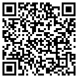 QR Code for Reeves Insurance Agency in Knightdale, NC 27545
