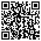 QR Code for Richco Inc in Raleigh, NC 27601