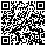 QR Code for RL Cellular Installations in Raleigh, NC 27603