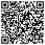 QR Code for Roberts Tabernacle Christian Methodist Episcopal in Shelby, NC 28150