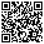 QR Code for Rt Classics in Gastonia, NC 28056