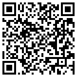 QR Code for Rustan J Vanwyk Do in Hendersonville, NC 28791