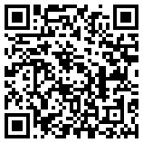 QR Code for Computer Professionals in Greenville, NC 27858