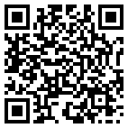 QR Code for Saluda School Business Office in Saluda, NC 28773