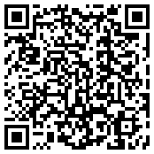 QR Code for Same Day Flower Delivery Charlotte NC - Send Flowers in Charlotte, NC 28207