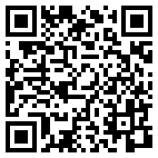 QR Code for Sante in Matthews, NC 28105
