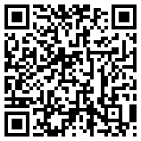 QR Code for Security South in Indian Trail, NC 28079
