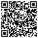 QR Code for Select Surfaces in Raleigh, NC 27604