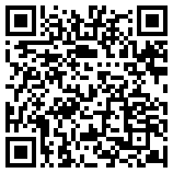 QR Code for Serenity Home Care in Monroe, NC 28112